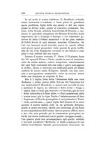 giornale/TO00194445/1909/unico/00000576