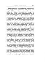 giornale/TO00194445/1909/unico/00000579