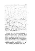 giornale/TO00194445/1909/unico/00000581