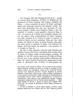 giornale/TO00194445/1909/unico/00000584