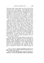 giornale/TO00194445/1909/unico/00000585