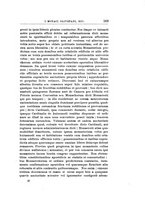 giornale/TO00194445/1909/unico/00000587