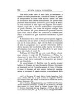 giornale/TO00194445/1909/unico/00000590