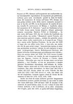 giornale/TO00194445/1909/unico/00000592