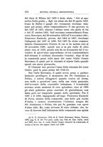 giornale/TO00194445/1909/unico/00000594