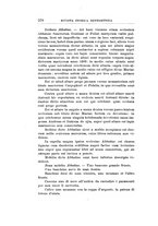 giornale/TO00194445/1909/unico/00000596