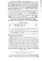 giornale/TO00194445/1910/unico/00000006