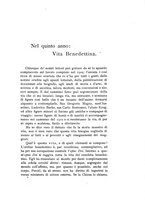 giornale/TO00194445/1910/unico/00000011