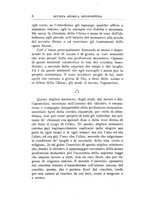 giornale/TO00194445/1910/unico/00000012