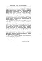 giornale/TO00194445/1910/unico/00000013