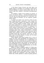 giornale/TO00194445/1910/unico/00000016