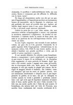 giornale/TO00194445/1910/unico/00000017