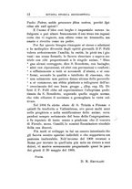 giornale/TO00194445/1910/unico/00000018