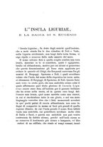 giornale/TO00194445/1910/unico/00000019