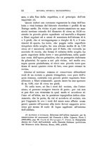 giornale/TO00194445/1910/unico/00000020