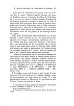 giornale/TO00194445/1910/unico/00000021