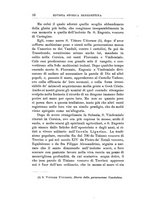 giornale/TO00194445/1910/unico/00000022