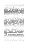 giornale/TO00194445/1910/unico/00000023