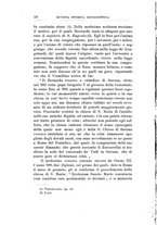 giornale/TO00194445/1910/unico/00000024