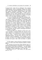 giornale/TO00194445/1910/unico/00000025