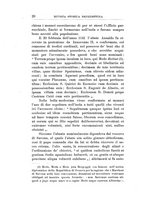 giornale/TO00194445/1910/unico/00000026