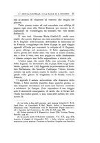 giornale/TO00194445/1910/unico/00000027