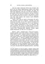 giornale/TO00194445/1910/unico/00000028