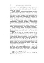 giornale/TO00194445/1910/unico/00000030