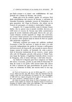 giornale/TO00194445/1910/unico/00000031