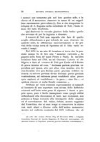 giornale/TO00194445/1910/unico/00000036