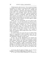 giornale/TO00194445/1910/unico/00000040