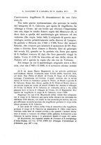 giornale/TO00194445/1910/unico/00000041