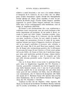 giornale/TO00194445/1910/unico/00000042