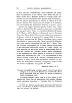 giornale/TO00194445/1910/unico/00000044