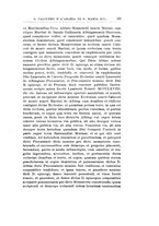 giornale/TO00194445/1910/unico/00000045