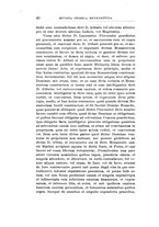 giornale/TO00194445/1910/unico/00000046