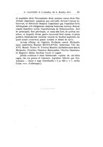 giornale/TO00194445/1910/unico/00000047