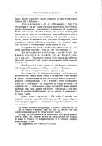 giornale/TO00194445/1910/unico/00000049