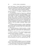 giornale/TO00194445/1910/unico/00000050