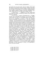 giornale/TO00194445/1910/unico/00000052