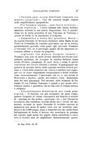 giornale/TO00194445/1910/unico/00000053