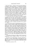 giornale/TO00194445/1910/unico/00000055