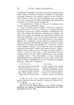 giornale/TO00194445/1910/unico/00000056