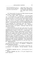 giornale/TO00194445/1910/unico/00000057