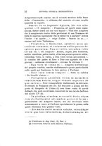 giornale/TO00194445/1910/unico/00000058