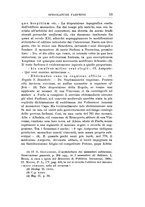 giornale/TO00194445/1910/unico/00000059