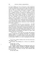 giornale/TO00194445/1910/unico/00000060