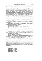 giornale/TO00194445/1910/unico/00000061