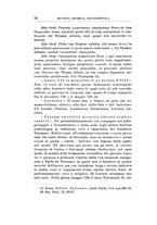 giornale/TO00194445/1910/unico/00000062