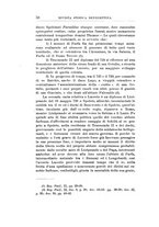 giornale/TO00194445/1910/unico/00000064